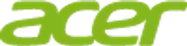 Acer logo