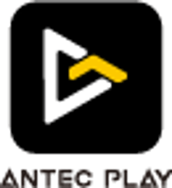 Antec logo