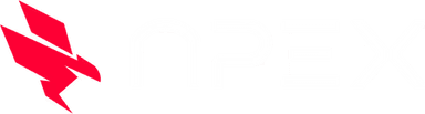 Apex Gaming logo