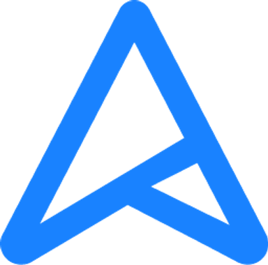 ASUS logo