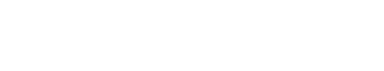 ASUSTOR logo