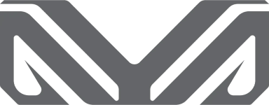 AYANEO logo