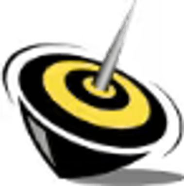 Beelink logo