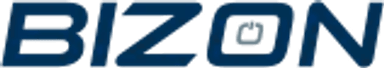 BIZON logo