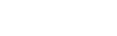 BMAX logo