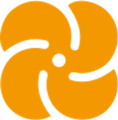 Bosgame logo