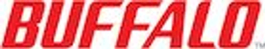 Buffalo logo