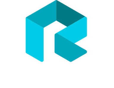 Build Redux logo