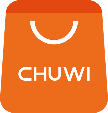 Chuwi logo