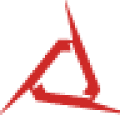 CLX logo