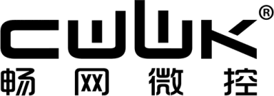 CWWK logo