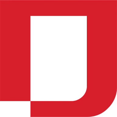 DeepComputing logo