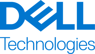Dell logo