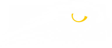 Falcon Northwest logo
