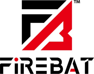 FIREBAT logo