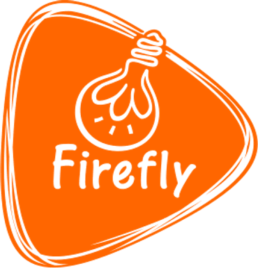 Firefly logo
