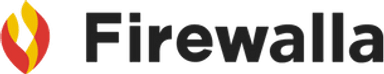 Firewalla logo