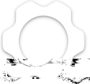 Framework logo