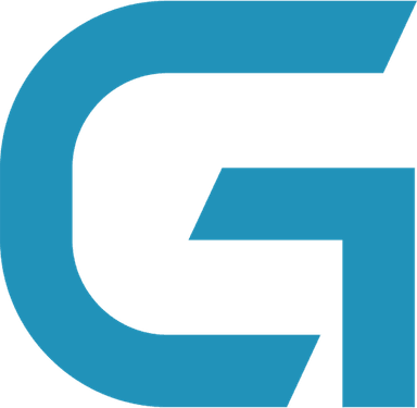 GEEKOM logo