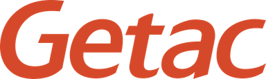 Getac logo