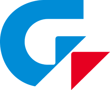 Gigabyte logo