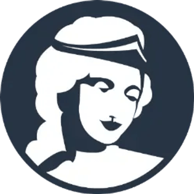 Juno Computers logo