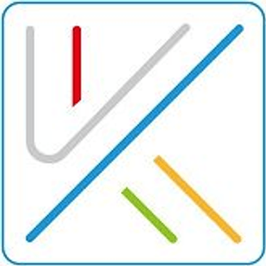 Khadas logo