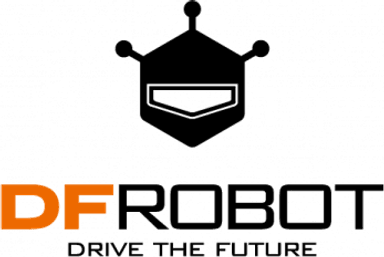 LattePanda logo