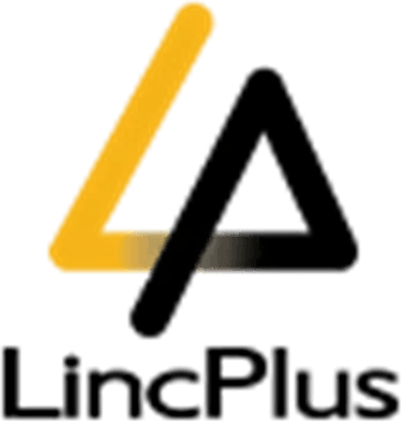 LincPlus logo