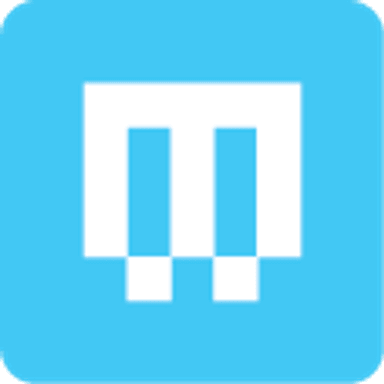 Maingear logo