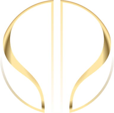 MALIBAL logo