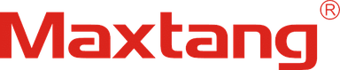 Maxtang logo