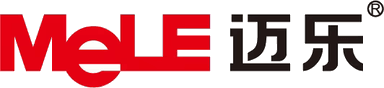 MeLE logo