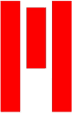 META PCs logo