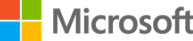 Surface logo