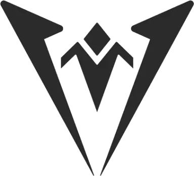 Minisforum logo