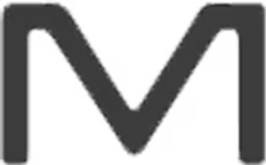 MINIX logo