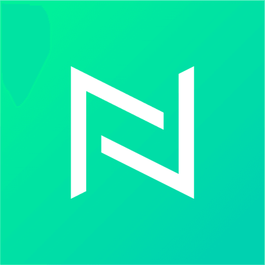 NovaCustom logo