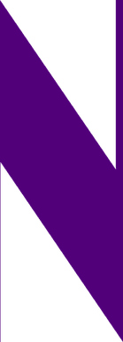 NZXT logo