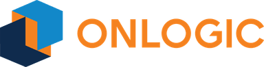OnLogic logo