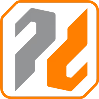 PELADN logo