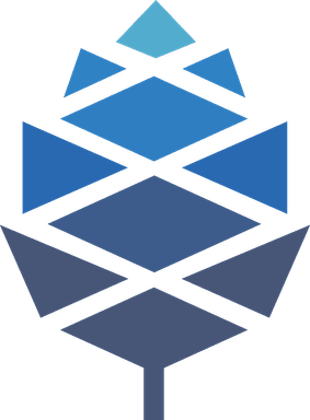 Pine64 logo