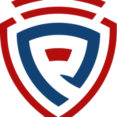 Protectli logo