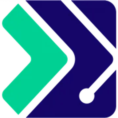 Puget Systems logo