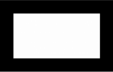 Purism logo