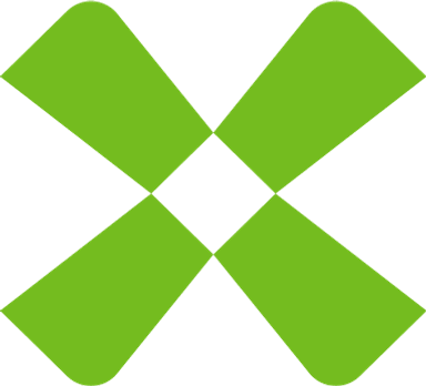Radxa logo