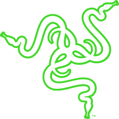 Razer logo