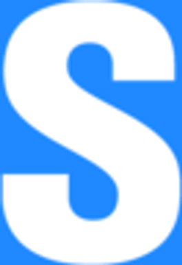 Samsung logo