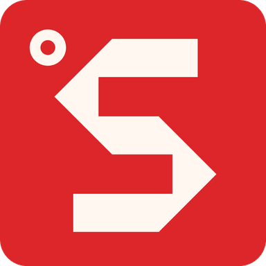 Sipeed logo