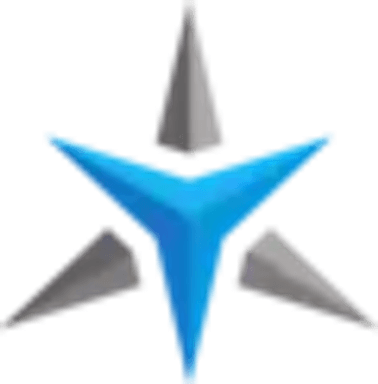 Star Labs logo